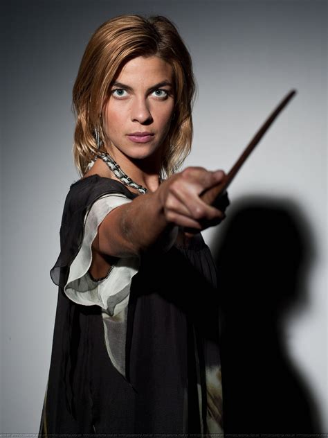 tonks harry potter|nymphadora tonks harry potter married.